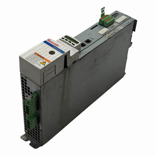 Rexroth hcs02 w0028 - rexroth, hcs02.1e-w0028