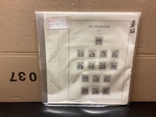 Leuchtturm Berlin 1977-79