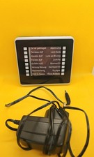 HomeMatic Statusanzeige 16