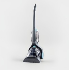 Goodmans Teppichwaschreiniger Reiniger 3L Aqua Jets strapazierfähige Borsten 7M Schnur - 500W