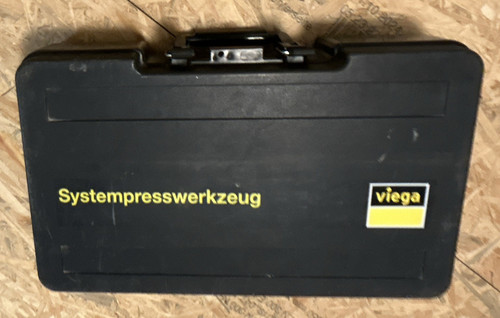 Viega nussbaum - viega,