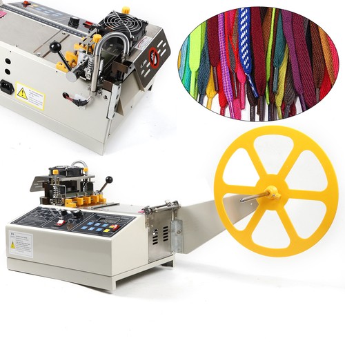 Automatische k gurtband - automatische,