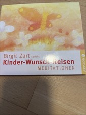 Kinder-Wunsch-Reisen |