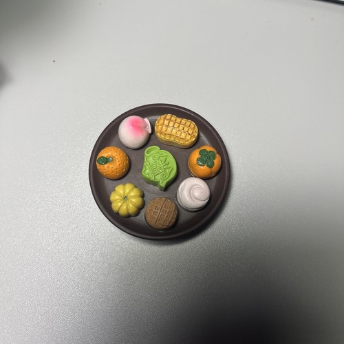 Kühlschrankmagnet mit