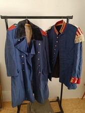 DDR DEFA Film Requesiten