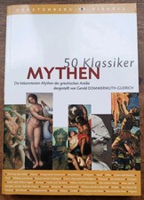 50 Klassiker - Mythen -
