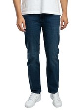 Jack & Jones Herren Clark 260