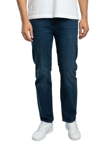 Jack jones herren clark 260 - jones,