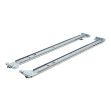 Dell PowerEdge R710 P242J