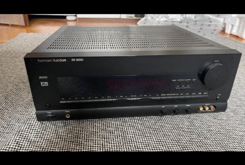 Harman kardon base soundbar - kardon,