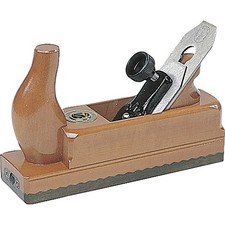 ULMIA Reformputzhobel 25