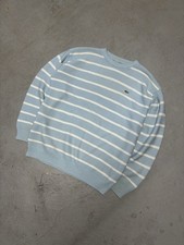 Lacoste sweater Vintage