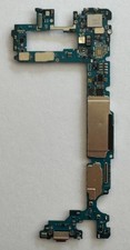 Original Samsung Mainboard S10