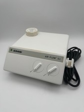 EMS Airflow S1
