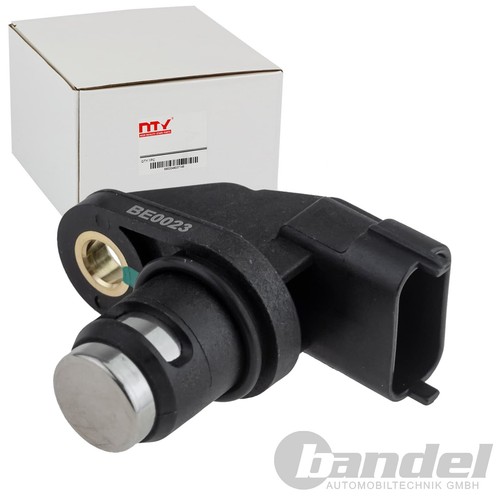 Nty nockenwellen sensor - nty, nockenwellen-sensor