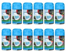 Fresh & More Lufterfrischer