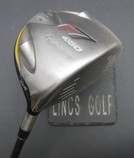 TaylorMade R7 460 10,5°