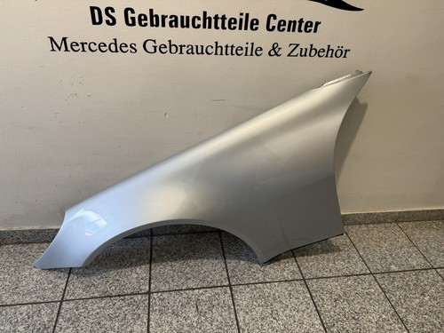 Orig mercedes slk r171 - mercedes,