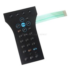 New GM Tech2   Diagnosis