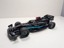 Lego technic 42165 - lego,