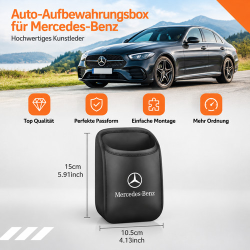 Autositz kopfstützen - autositz,