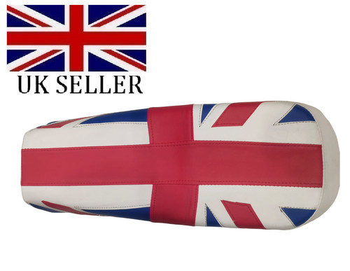 Union jack soziussitz für - jack,