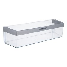 Abstellfach kompatibel mit