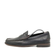 Johnston & Murphy Herren Penny