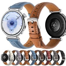 Ersatz Leder Armband Band Für