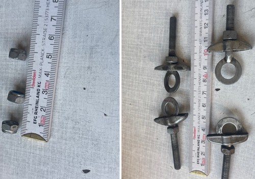 Kettenspanner fahrrad - kettenspanner,