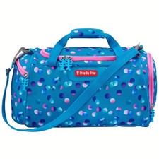 Step by Step Zubehör