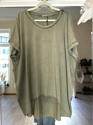 Italy damen shirt - damen, t-shirt