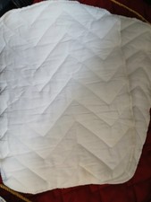 Bandagierunterlagen, 2er Set 