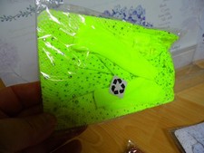 Glitzer-Strumpfhose 1x zarte