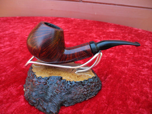 Nording danmark pfeife pipe - pfeife, /