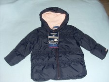 Kinder jacke winterjacke - kinder,