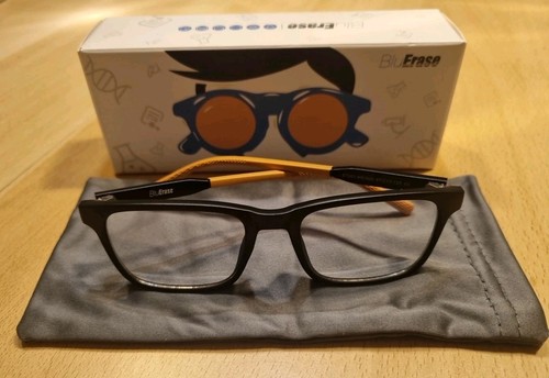 Kinderbrille ohne stärke - kinderbrille,