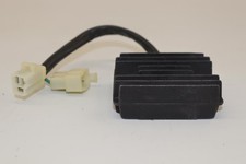 Regulator EAGLE MOTO 200 SHINERAY 2006 Bis 2008