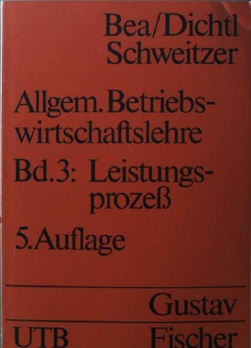Allegemeine