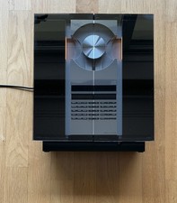 Bang olufsen beosound - olufsen,