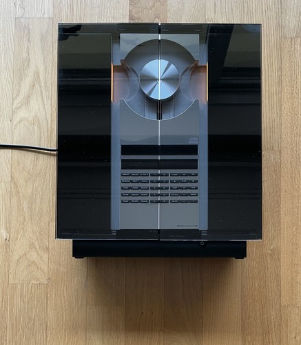 Bang olufsen beosound 3000 - beosound,