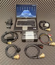  Star Diagnose 07/2024 Für MB