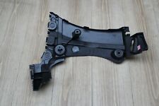 7701478200 Original Renault Rep.-Satz JM55 Kangoo II NOS