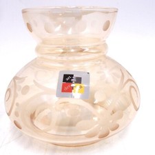 Petroleumlampenschirm 140 172