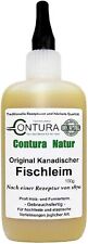 Kanada Fischleim flüssig