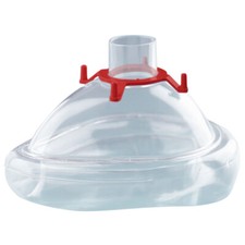 Cpap niv einmal - cpap-/niv-einmal-maske, mit