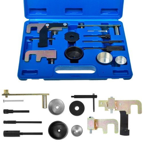 Motor einstellwerkzeug satz - einstellwerkzeug,