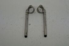 Ducati 749 999 Stummel Lenker rechts links