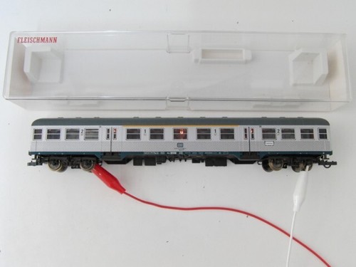 Fleischmann 5141 k - fleischmann,