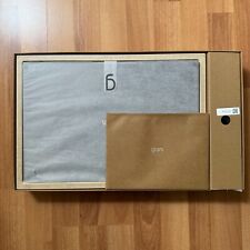 Brandneu - LG Gram (17